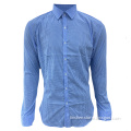 /msite/products/detail/productid/63251473/id/1520847.html